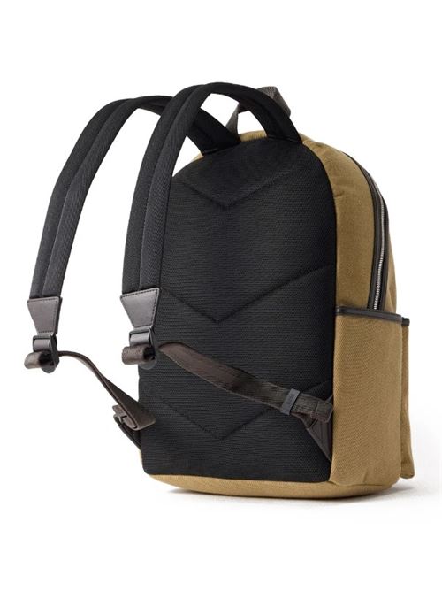 dakkar_backpack BOSS | 50558359 DAKKAR_BACKPACK.253